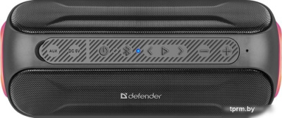 Беспроводная колонка Defender Enjoy S1000 