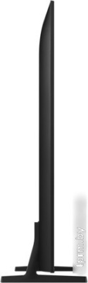 Телевизор Samsung Crystal UHD DU7100 UE85DU7100UXRU 