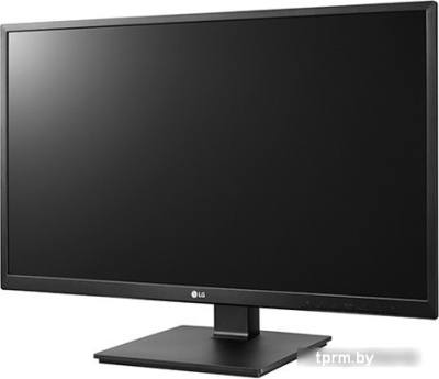 Монитор LG 24BK550Y-B 