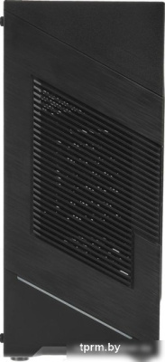 Корпус Accord ACC-CL915 