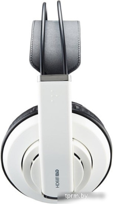 Наушники Superlux HD681 EVO (белый) 