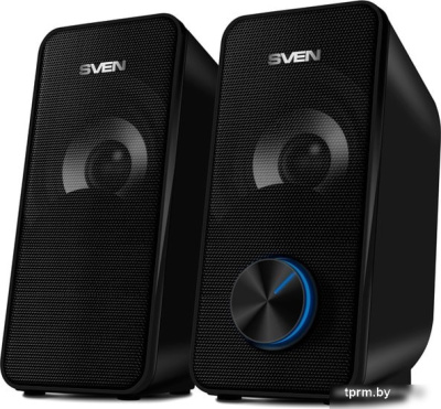 Акустика SVEN 335 