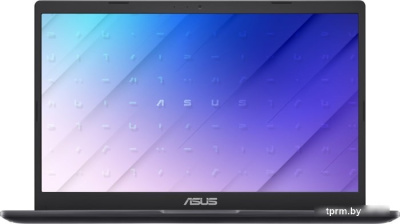 Ноутбук ASUS VivoBook E410KA-BV184 