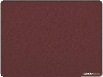 Коврик для мыши Buro BU-CLOTH (S) (коричневый) 