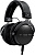 Beyerdynamic DT 1770 Pro MKII 