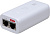 Ubiquiti U-PoE-AF 
