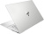 Ноутбук HP ENVY 17-cr0013dx 66B42UA 