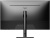 Монитор NPC MQ270A Монитор NPC MQ270A