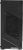 Корпус Accord ACC-CL915 Корпус Accord ACC-CL915
