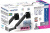 Кронштейн Kromax OFFICE-12 (черный) Кронштейн Kromax OFFICE-12 (черный)