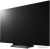 LG OLED C4 OLED55C4RLA LG OLED C4 OLED55C4RLA
