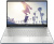 Ноутбук HP 15s-eq2145nw 4Y0V1EA 
