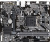 Материнская плата Gigabyte H470M K (rev. 1.0) Материнская плата Gigabyte H470M K (rev. 1.0)