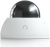 IP-камера Ubiquiti UVC-AI-Dome-W 