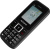 Телефон Maxvi C3n (черный) Телефон Maxvi C3n (черный)