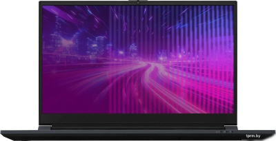Игровой ноутбук OSiO CyberLine C170i-002 
