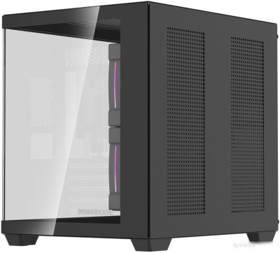 Powercase Vision Micro M5CB CVMM5CHB-A3 