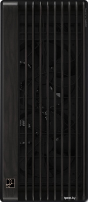 Корпус ASUS ProArt PA602 Wood Edition Metal Panel 
