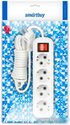 SmartBuy SBE-16-4-02-ZS 