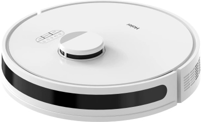 Haier HSR Care S3 