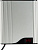 Стабилизатор напряжения TEPLOCOM ST-222/500-И (серебристый) 
