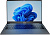 Ноутбук Tecno Megabook T1 2023 AMD 4894947004964 