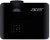 Acer X119H MR.JTG11.00P Acer X119H MR.JTG11.00P
