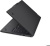 Lenovo ThinkPad T14 Gen 5 AMD 21MC004YUS Lenovo ThinkPad T14 Gen 5 AMD 21MC004YUS