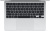 Ноутбук Apple MacBook Air 13" M4 2025 MW0W3 Ноутбук Apple MacBook Air 13" M4 2025 MW0W3