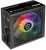 Блок питания Thermaltake Smart RGB 700W SPR-0700NHSAW Блок питания Thermaltake Smart RGB 700W SPR-0700NHSAW