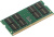 Digma 32ГБ DDR4 SODIMM 3200 МГц DGMAS43200032D 