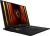 Игровой ноутбук MSI Vector A18 HX A9WIG-218RU 