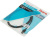 Buro BHP USB-TPC-1.8 