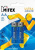Mirex Ultra Alkaline AA 2 шт LR6-E2 