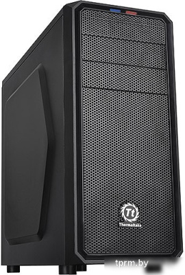 Корпус Thermaltake Versa H25 (CA-1C2-00M1NN-00) 