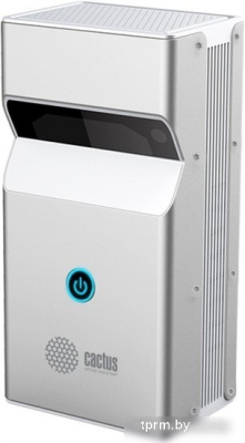 Проектор CACTUS CS-PRU.03WT.WUXGA-A 