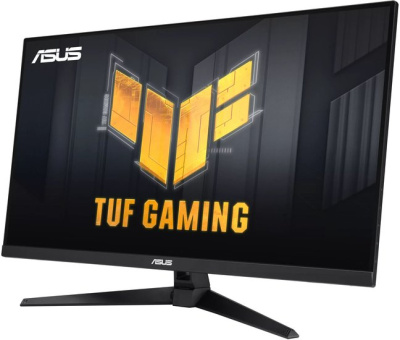 Игровой монитор ASUS TUF Gaming VG32UQA1A 
