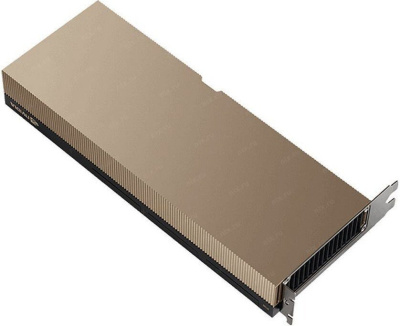NVIDIA H200 NVL 141GB HBM3e 900-21010-0040-000 