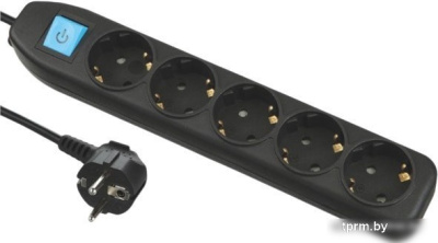 Удлинитель Electraline 62044 3 м 