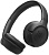 JBL Tune 530BT (черный) 