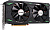 Видеокарта AFOX GeForce RTX 3070 8GB GDDR6 AF3070-8192D6H7-V3 
