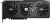 Видеокарта Gigabyte GeForce RTX 5060 Ti Gaming OC 16G GV-N506TGAMING OC-16GD 