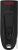USB Flash SanDisk Ultra USB 3.0 Black 64GB (SDCZ48-064G-U46) USB Flash SanDisk Ultra USB 3.0 Black 64GB (SDCZ48-064G-U46)
