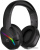 Наушники Somic GS401 7.1 