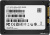 SSD A-Data Ultimate SU650 120GB ASU650SS-120GT-R 