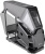Корпус Thermaltake AH T600 CA-1Q4-00M1WN-00 