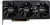 Видеокарта Palit GeForce RTX 4060 Ti JetStream 16GB NE6406T019T1-1061J 