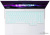 Игровой ноутбук Lenovo Legion 5 Pro 16ACH6H 82JQ011CRM 