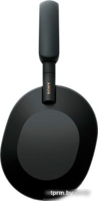 Наушники Sony WH-1000XM5 (черный) 