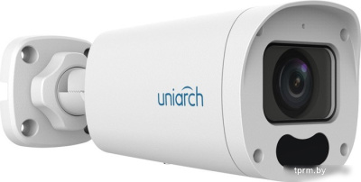 Uniarch IPC-B312-APKZ 